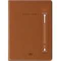 Huion Блокнот Huion Note X10 Brown