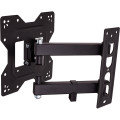 HiSmart Кронштейн HiSmart HS083342 (VESA200х200)