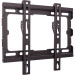 HiSmart Кронштейн HiSmart HS083311 (VESA200х200)
