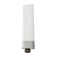 Інжектор MikroTik GPER14i