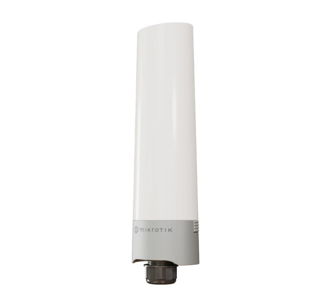 Mikrotik Інжектор MikroTik GPER14i