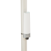 Mikrotik Інжектор MikroTik GPER14i