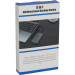 HiSmart Концентратор USB Type-C HiSmart Grey (CA913879)