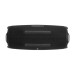 JBL Акустична система JBL Charge 6 Black (JBLCHARGE6BLK)