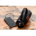 JBL Акустична система JBL Charge 6 Black (JBLCHARGE6BLK)