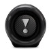 JBL Акустична система JBL Charge 6 Black (JBLCHARGE6BLK)