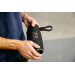 JBL Акустична система JBL Charge 6 Black (JBLCHARGE6BLK)