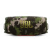 JBL Акустична система JBL Charge 6 Squad (JBLCHARGE6SQUAD)