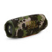 JBL Акустична система JBL Charge 6 Squad (JBLCHARGE6SQUAD)