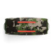 JBL Акустична система JBL Charge 6 Squad (JBLCHARGE6SQUAD)