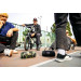 JBL Акустична система JBL Charge 6 Squad (JBLCHARGE6SQUAD)