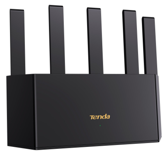 Tenda Маршрутизатор Tenda RX2L Pro