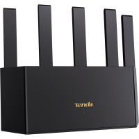 Маршрутизатор Tenda TX2L Pro
