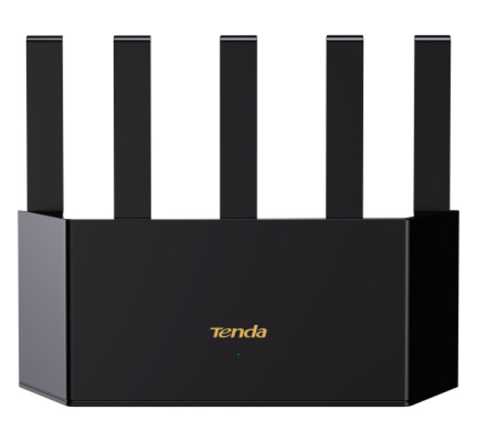 Tenda Маршрутизатор Tenda RX12L PRO