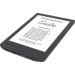 Pocketbook Електронна книга Pocketbook 619 Verse Lite, Midnight Grey (PB619-T-CIS)