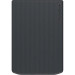 Pocketbook Електронна книга Pocketbook 619 Verse Lite, Midnight Grey (PB619-T-CIS)