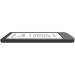 Pocketbook Електронна книга Pocketbook 619 Verse Lite, Midnight Grey (PB619-T-CIS)