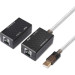 Dtech Медіаконвертер Dtech DT-5015
