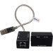 Dtech Медіаконвертер Dtech DT-5015