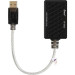 Dtech Медіаконвертер Dtech DT-5015
