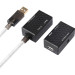 Dtech Медіаконвертер Dtech DT-5015
