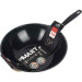 MasterPro Сковорода MasterPro Wok Smart 28 см (BGEU-3770)
