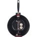 MasterPro Сковорода MasterPro Wok Smart 28 см (BGEU-3770)