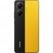 Xiaomi Смартфон Xiaomi Poco X7 Pro 8/256GB Yellow; 6.67" (2712х1220) AMOLED / Mediatek Dimensity 8400 Ultra / ОЗУ 8 ГБ / 256 ГБ встроенной / камера 50+8 Мп + 20 Мп / 5G / Bluetooth, Wi-Fi, NFC / GPS, GLONASS, Beidou, Galileo, QZSS / ОС Android 14.0 /