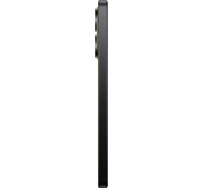 Xiaomi Смартфон Xiaomi Poco X7 Pro 8/256GB Yellow; 6.67" (2712х1220) AMOLED / Mediatek Dimensity 8400 Ultra / ОЗУ 8 ГБ / 256 ГБ встроенной / камера 50+8 Мп + 20 Мп / 5G / Bluetooth, Wi-Fi, NFC / GPS, GLONASS, Beidou, Galileo, QZSS / ОС Android 14.0 /