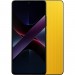 Xiaomi Смартфон Xiaomi Poco X7 Pro 8/256GB Yellow; 6.67" (2712х1220) AMOLED / Mediatek Dimensity 8400 Ultra / ОЗУ 8 ГБ / 256 ГБ встроенной / камера 50+8 Мп + 20 Мп / 5G / Bluetooth, Wi-Fi, NFC / GPS, GLONASS, Beidou, Galileo, QZSS / ОС Android 14.0 /
