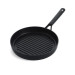 KitchenAid Сковорода KitchenAid CFA Grill 28 см (CC005681-001)