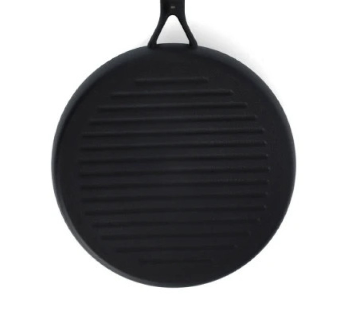 KitchenAid Сковорода KitchenAid CFA Grill 28 см (CC005681-001)