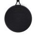 KitchenAid Сковорода KitchenAid CFA Grill 28 см (CC005681-001)