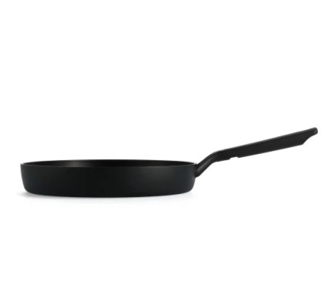 KitchenAid Сковорода KitchenAid CFA Grill 28 см (CC005681-001)