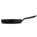 KitchenAid Сковорода KitchenAid CFA Grill 28 см (CC005681-001)