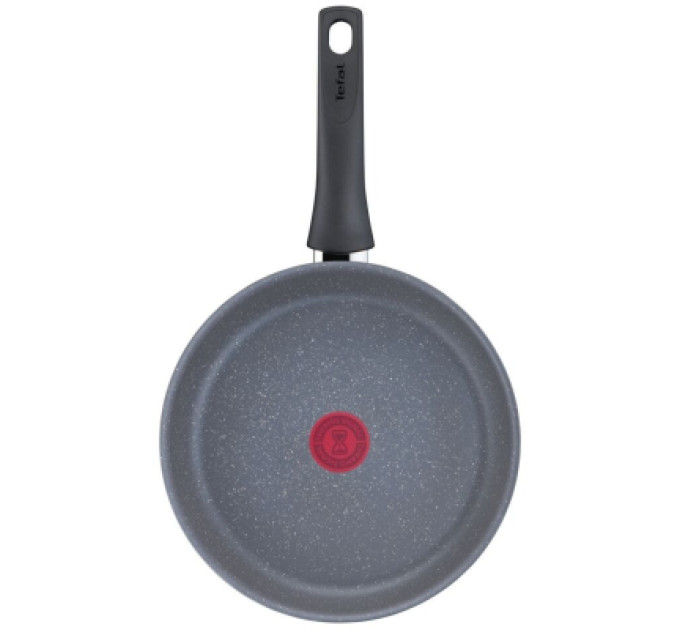 Tefal Сковорода Tefal Healthy Chef 26 см (G1500572)