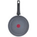 Tefal Сковорода Tefal Healthy Chef 26 см (G1500572)