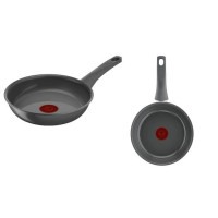 Сковорода Tefal Renewal 24 см (C4260443)