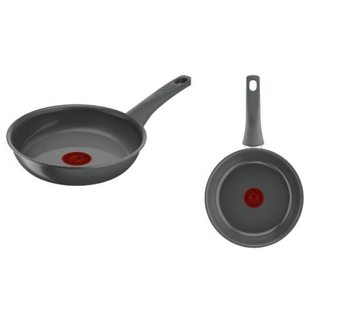 Tefal Сковорода Tefal Renewal 24 см (C4260443)