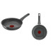 Tefal Сковорода Tefal Renewal 24 см (C4260443)