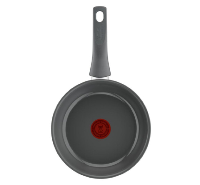 Tefal Сковорода Tefal Renewal 24 см (C4260443)