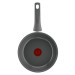 Tefal Сковорода Tefal Renewal 24 см (C4260443)