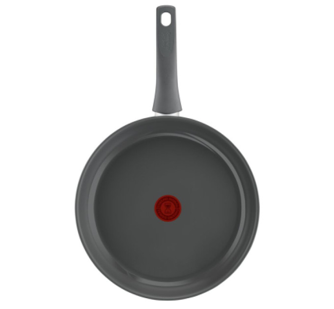 Tefal Сковорода Tefal Renewal 28 см (C4260643)