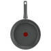 Tefal Сковорода Tefal Renewal 28 см (C4260643)