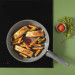 Tefal Сковорода Tefal Renewal 28 см (C4260643)