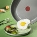 Tefal Сковорода Tefal Renewal 28 см (C4260643)