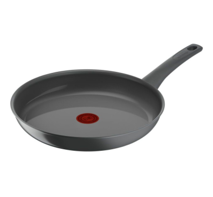 Tefal Сковорода Tefal Renewal 28 см (C4260643)