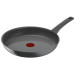 Tefal Сковорода Tefal Renewal 28 см (C4260643)