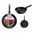 Tefal Сковорода Tefal XL Intense 20 см (C3840233)