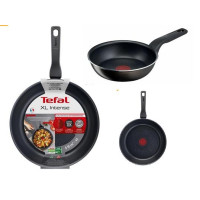 Сковорода Tefal XL Intense 20 см (C3840233)